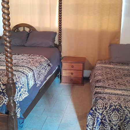 La Vida Es Bella Hotel Valencia Ngoại thất bức ảnh